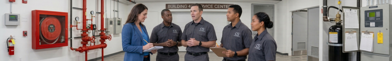 NoNamers Tier 2 – HR